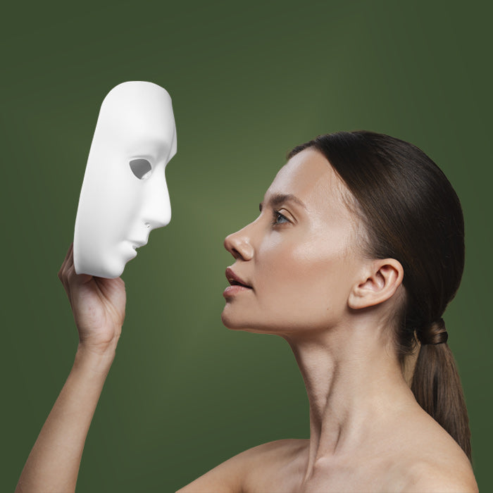 Skin & Beauty Tech