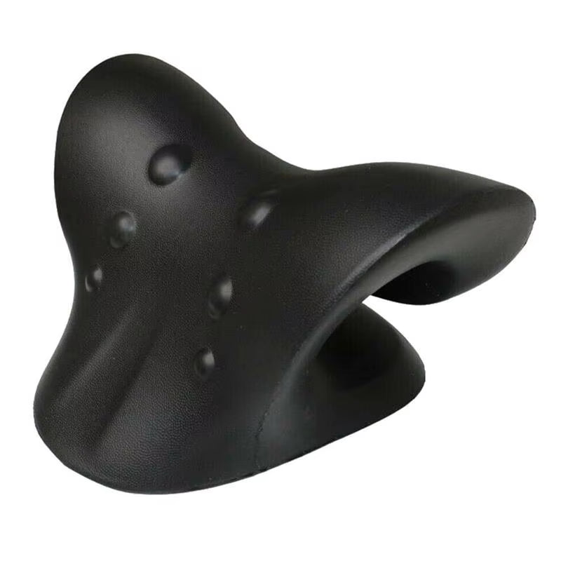 Neck Relaxer Pro