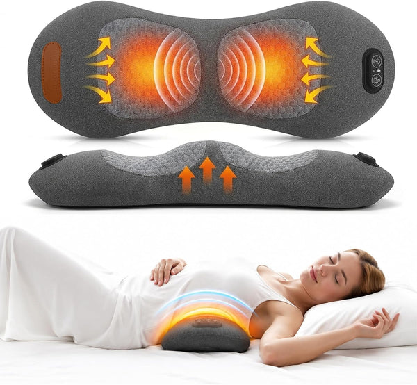 Lumbar Recovery Cushion