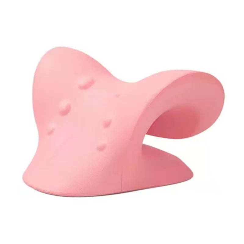 Neck Relaxer Pro